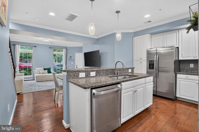 42277 TACKROOM TER, Aldie, VA 20105