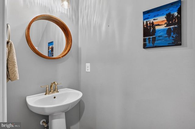 42277 TACKROOM TER, Aldie, VA 20105