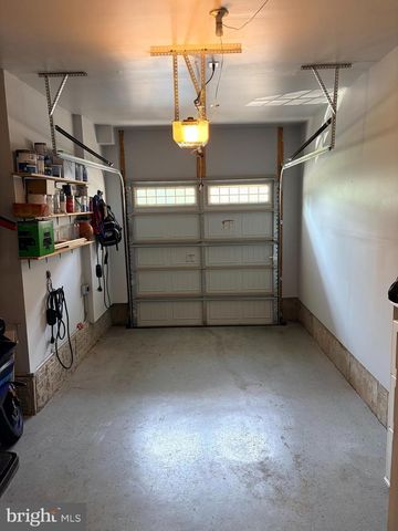 42277 TACKROOM TER, Aldie, VA 20105