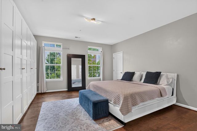 42277 TACKROOM TER, Aldie, VA 20105