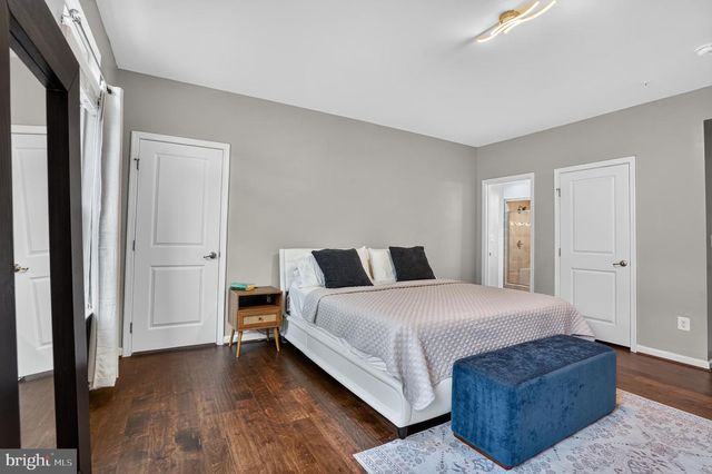 42277 TACKROOM TER, Aldie, VA 20105