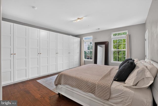 42277 TACKROOM TER, Aldie, VA 20105