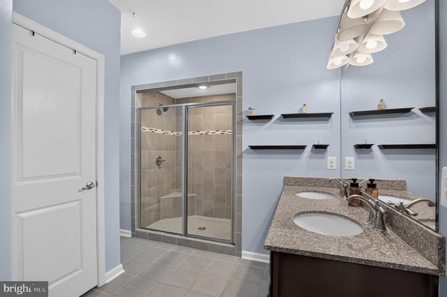 42277 TACKROOM TER, Aldie, VA 20105