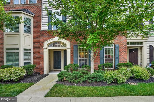 42277 TACKROOM TER, Aldie, VA 20105