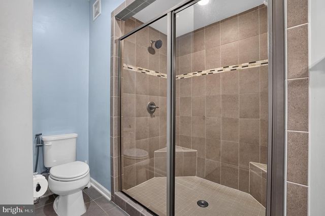 42277 TACKROOM TER, Aldie, VA 20105