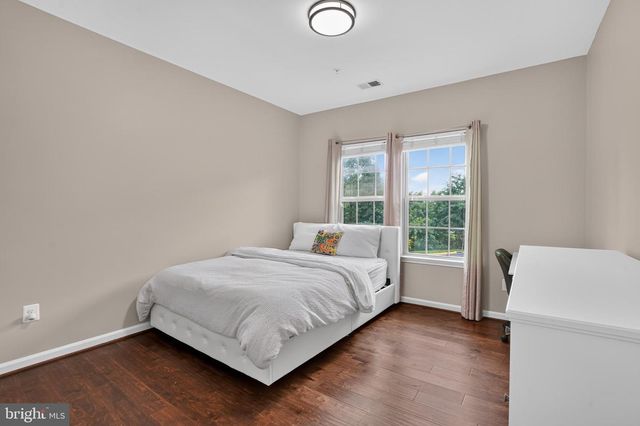 42277 TACKROOM TER, Aldie, VA 20105