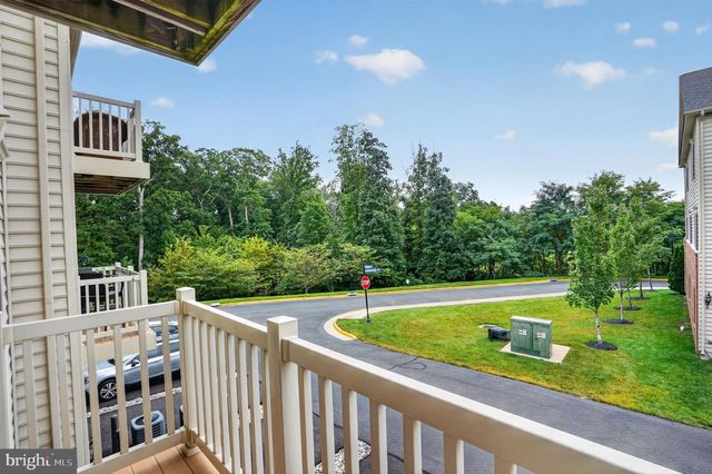 42277 TACKROOM TER, Aldie, VA 20105