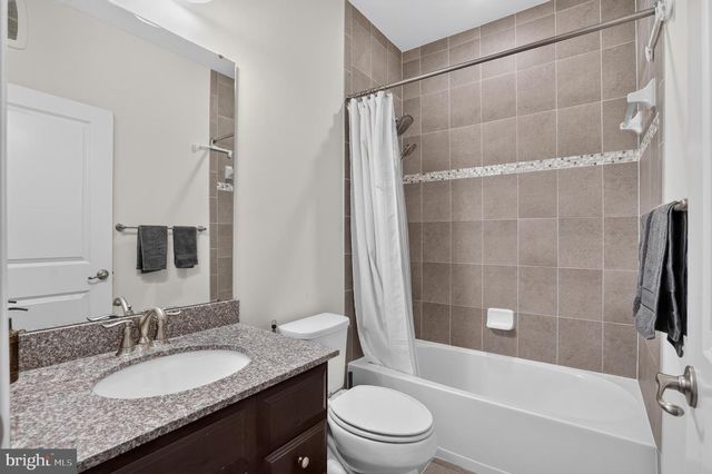 42277 TACKROOM TER, Aldie, VA 20105