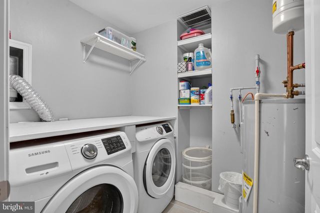 42277 TACKROOM TER, Aldie, VA 20105