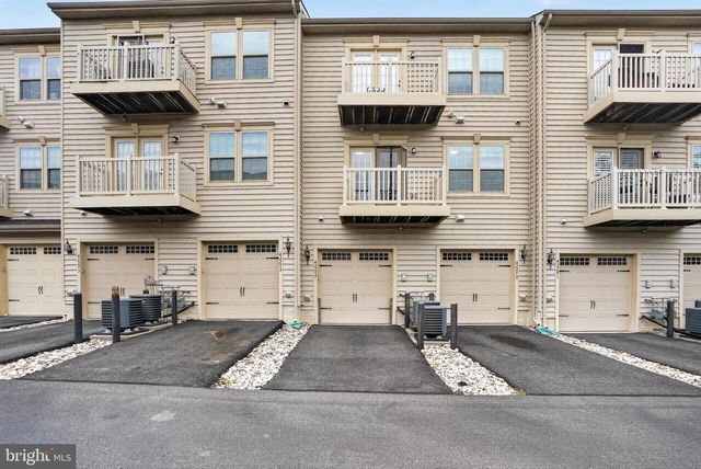 42277 TACKROOM TER, Aldie, VA 20105