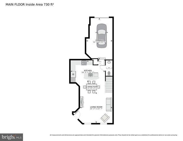 42277 TACKROOM TER, Aldie, VA 20105