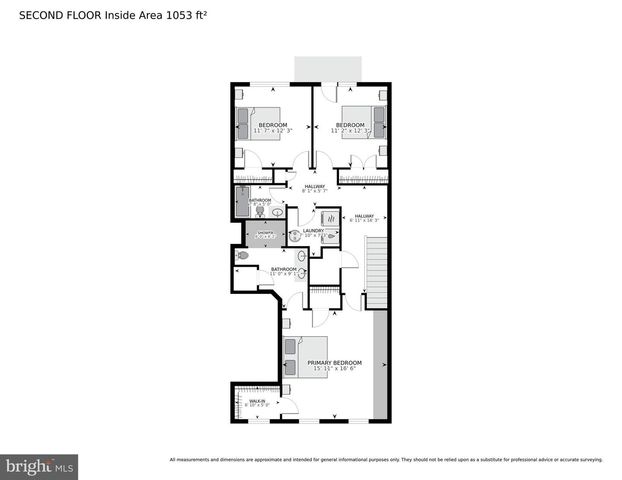 42277 TACKROOM TER, Aldie, VA 20105