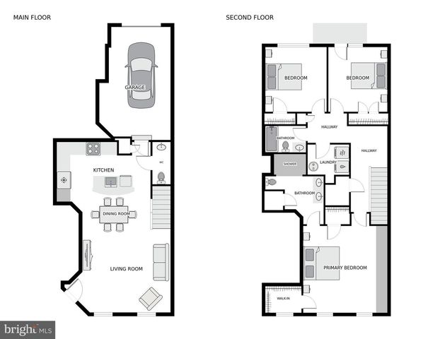 42277 TACKROOM TER, Aldie, VA 20105