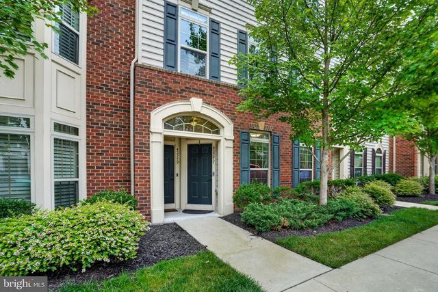 42277 TACKROOM TER, Aldie, VA 20105