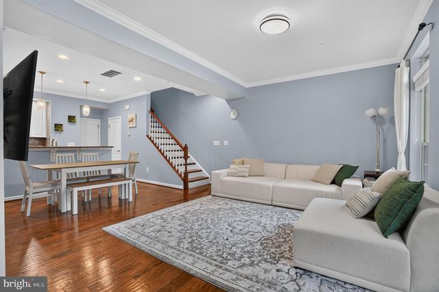 42277 TACKROOM TER, Aldie, VA 20105