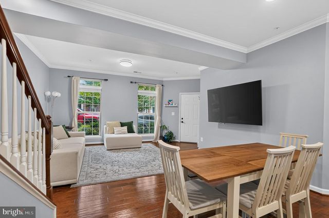 42277 TACKROOM TER, Aldie, VA 20105