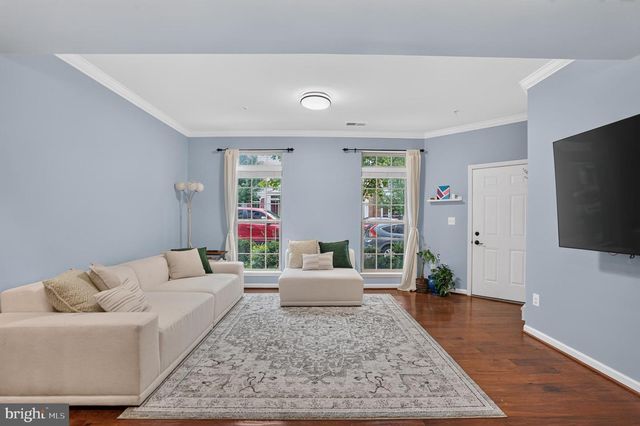 42277 TACKROOM TER, Aldie, VA 20105