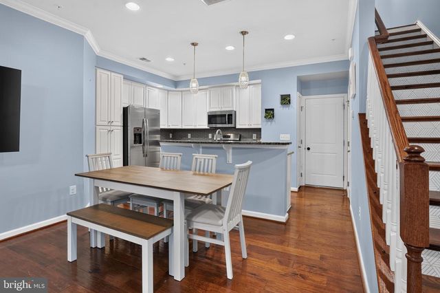 42277 TACKROOM TER, Aldie, VA 20105