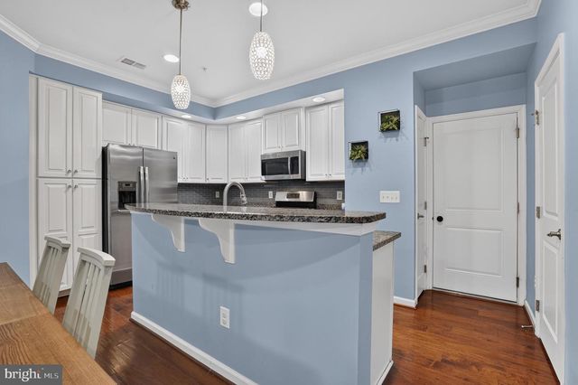 42277 TACKROOM TER, Aldie, VA 20105