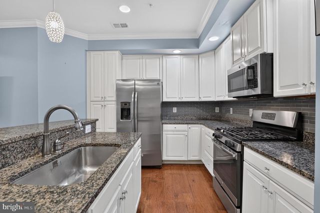 42277 TACKROOM TER, Aldie, VA 20105