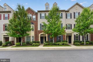 42277 TACKROOM TER, Aldie, VA 20105
