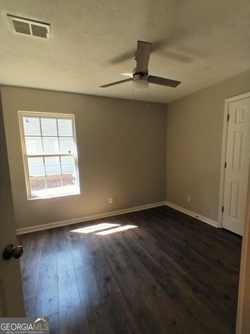 202 Parker Lane, Lagrange, GA 30240