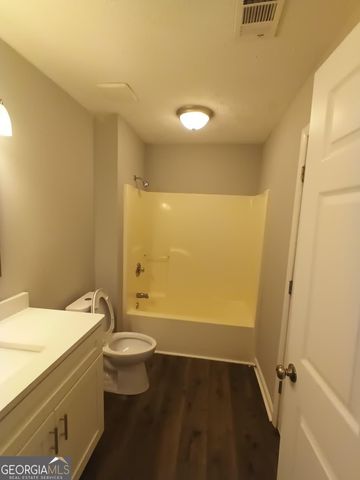 202 Parker Lane, Lagrange, GA 30240