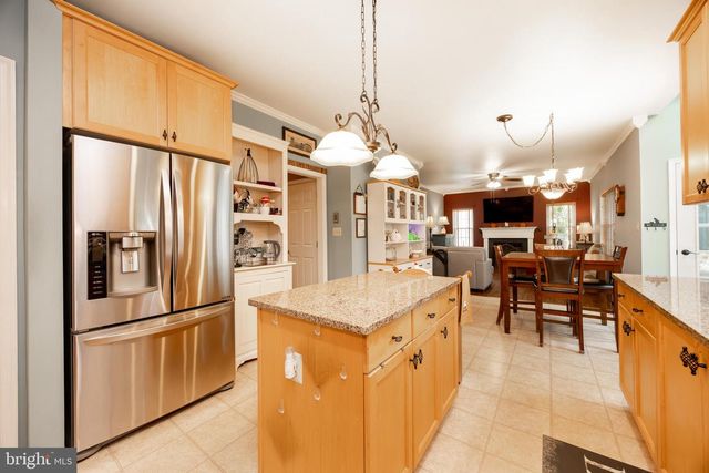 618 HOFFMAN BLVD, Spring City, PA 19475