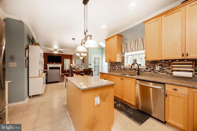 618 HOFFMAN BLVD, Spring City, PA 19475