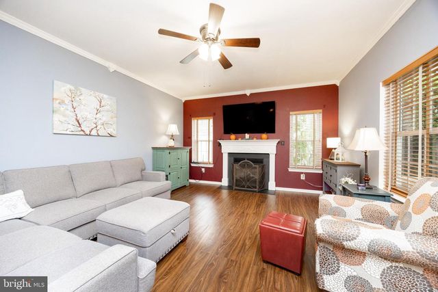 618 HOFFMAN BLVD, Spring City, PA 19475