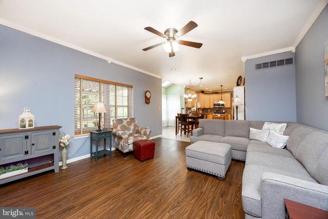 618 HOFFMAN BLVD, Spring City, PA 19475