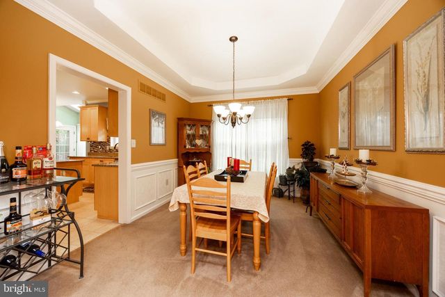 618 HOFFMAN BLVD, Spring City, PA 19475