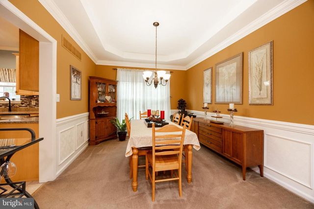 618 HOFFMAN BLVD, Spring City, PA 19475