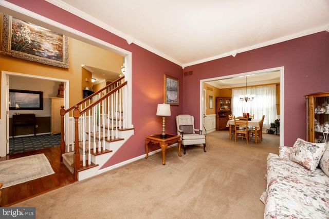 618 HOFFMAN BLVD, Spring City, PA 19475