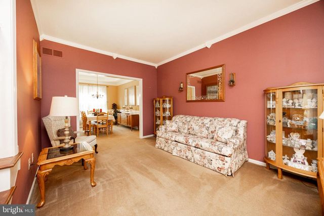 618 HOFFMAN BLVD, Spring City, PA 19475