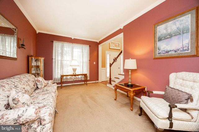 618 HOFFMAN BLVD, Spring City, PA 19475