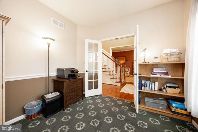 618 HOFFMAN BLVD, Spring City, PA 19475