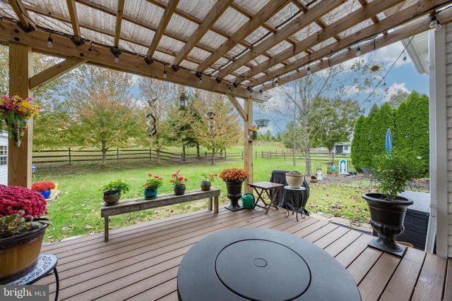 618 HOFFMAN BLVD, Spring City, PA 19475