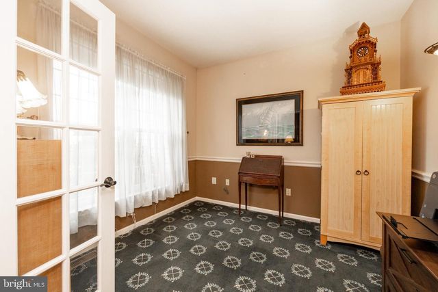 618 HOFFMAN BLVD, Spring City, PA 19475