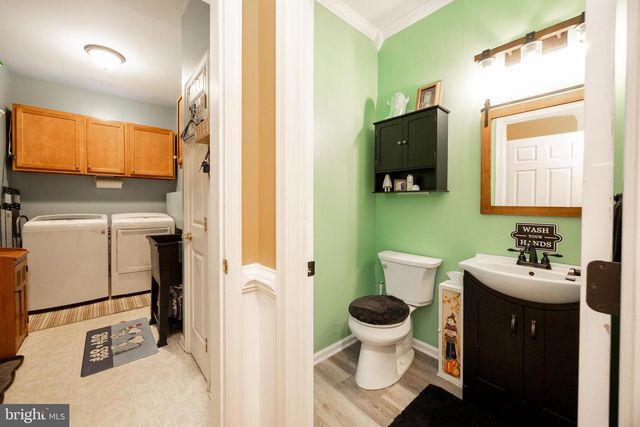 618 HOFFMAN BLVD, Spring City, PA 19475