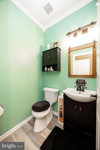 618 HOFFMAN BLVD, Spring City, PA 19475