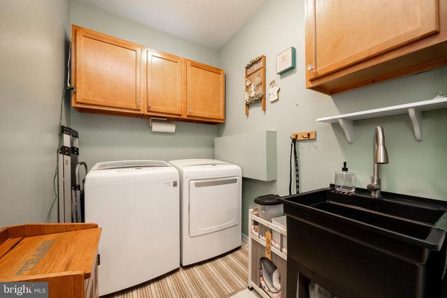 618 HOFFMAN BLVD, Spring City, PA 19475