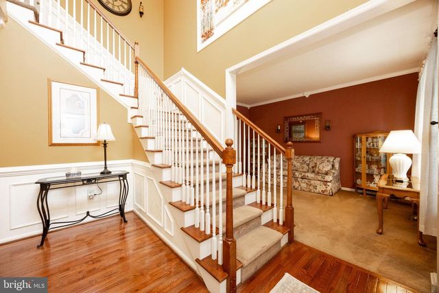 618 HOFFMAN BLVD, Spring City, PA 19475