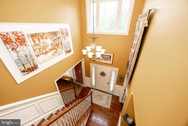 618 HOFFMAN BLVD, Spring City, PA 19475