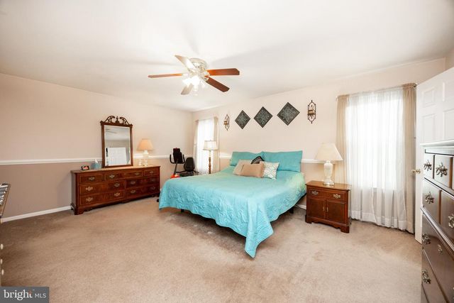 618 HOFFMAN BLVD, Spring City, PA 19475