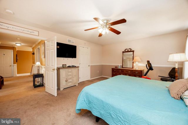 618 HOFFMAN BLVD, Spring City, PA 19475