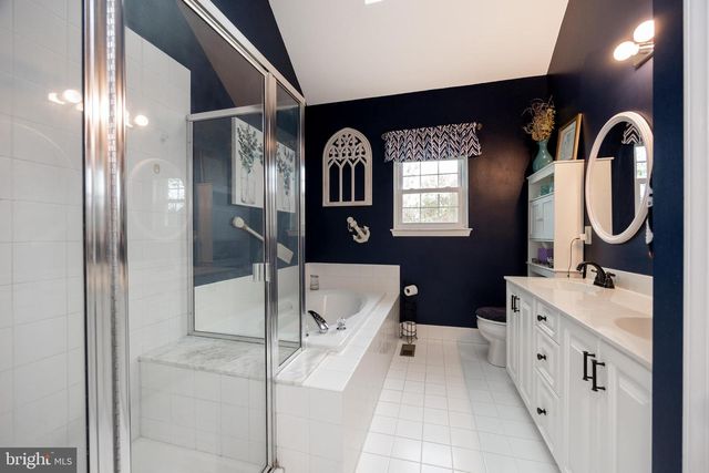 618 HOFFMAN BLVD, Spring City, PA 19475