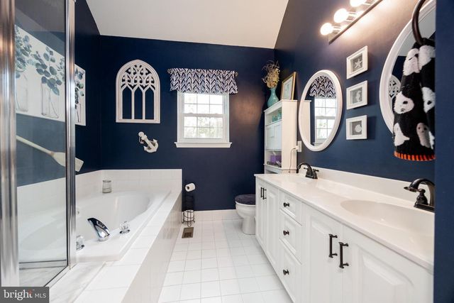 618 HOFFMAN BLVD, Spring City, PA 19475