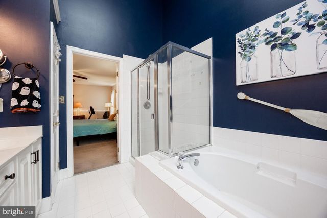 618 HOFFMAN BLVD, Spring City, PA 19475