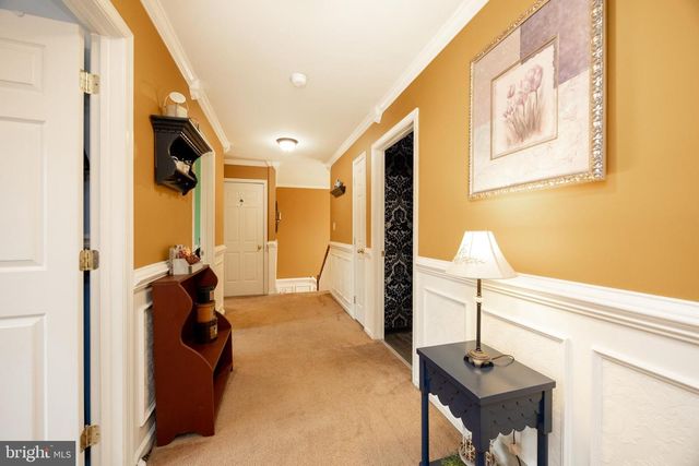 618 HOFFMAN BLVD, Spring City, PA 19475